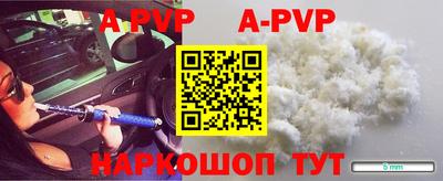 крисы Котовск